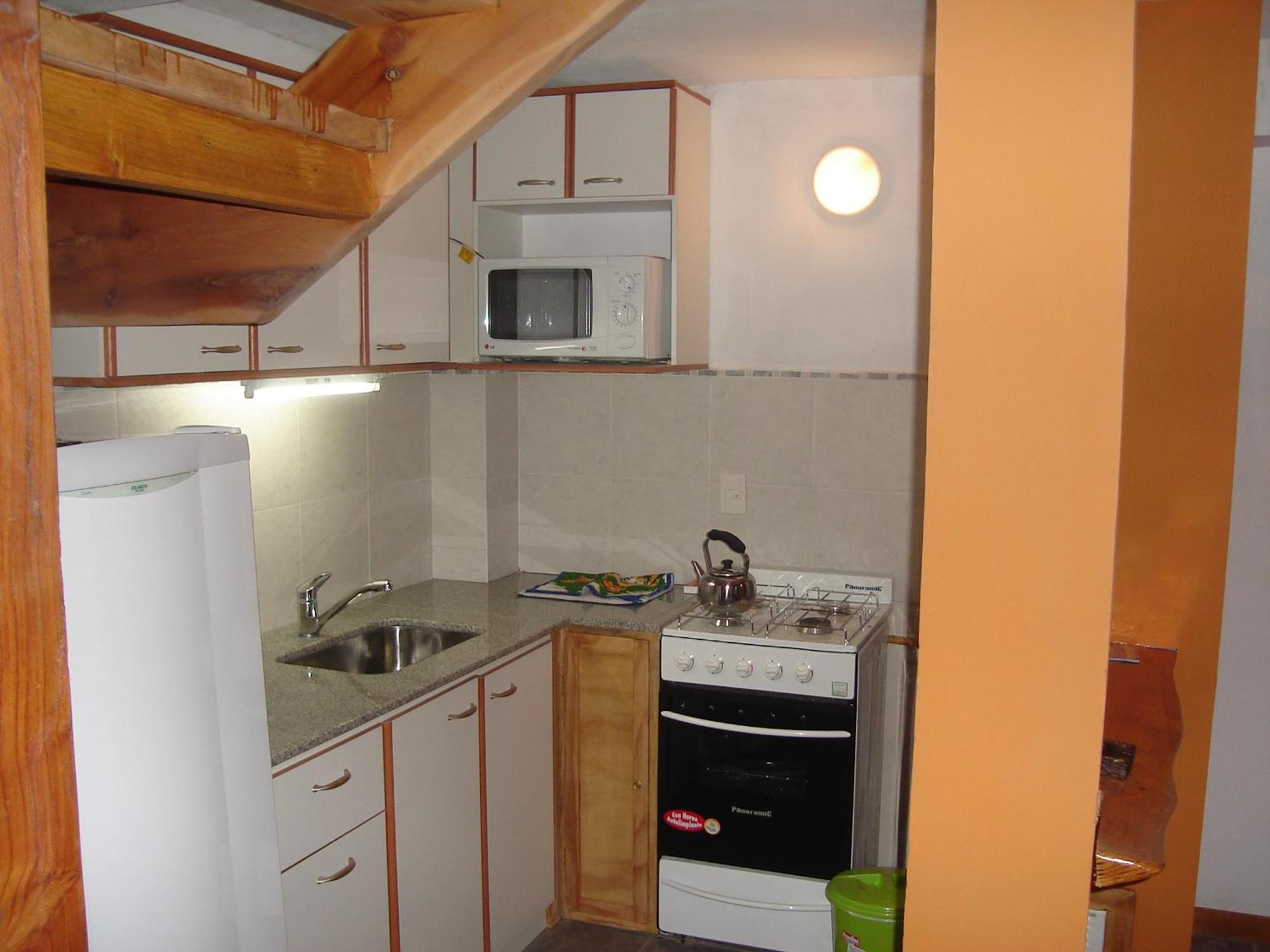 Tinsel'S House Villa San Carlos de Bariloche Ngoại thất bức ảnh