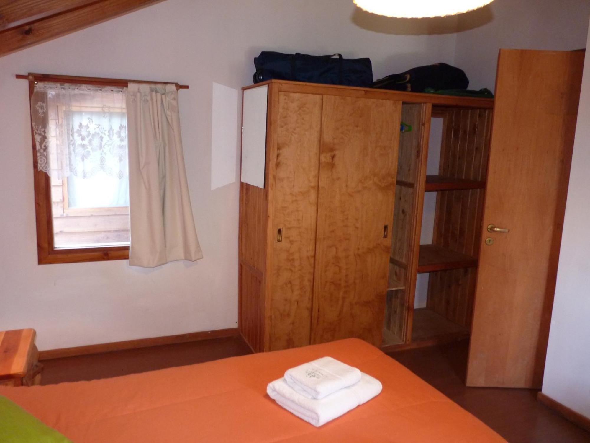 Tinsel'S House Villa San Carlos de Bariloche Ngoại thất bức ảnh