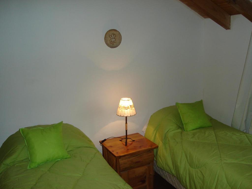 Tinsel'S House Villa San Carlos de Bariloche Ngoại thất bức ảnh