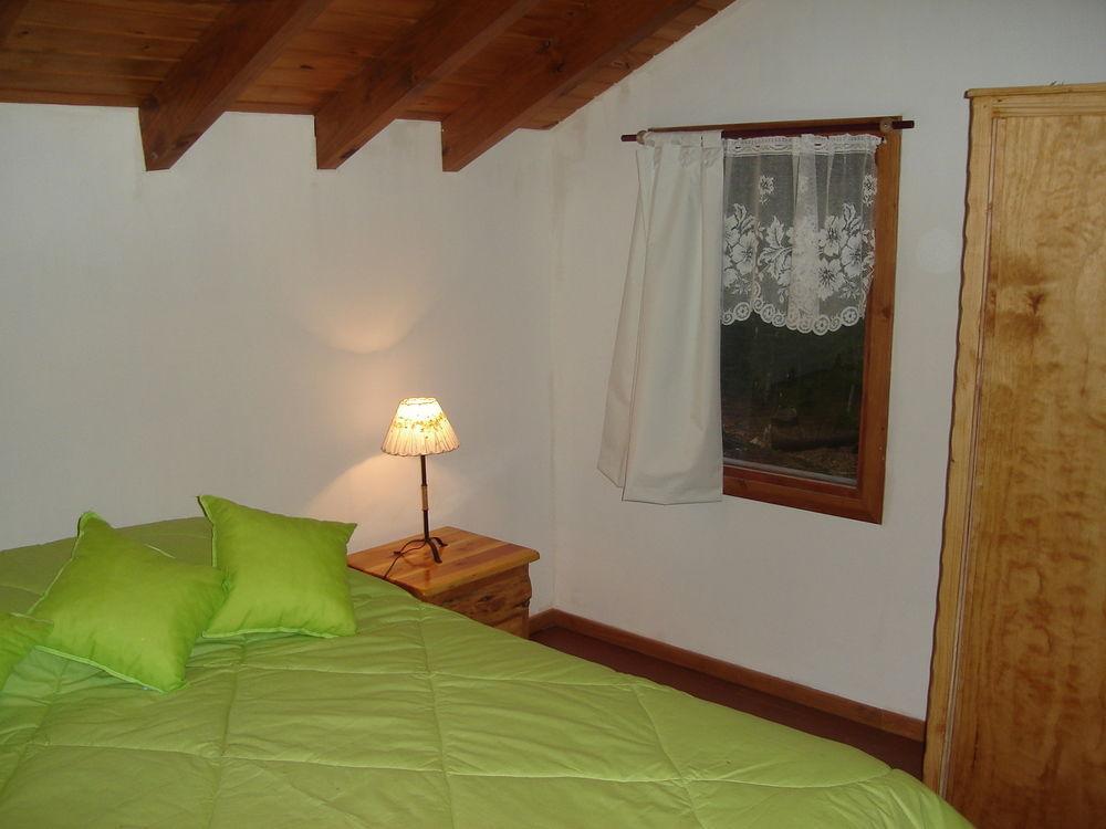 Tinsel'S House Villa San Carlos de Bariloche Ngoại thất bức ảnh