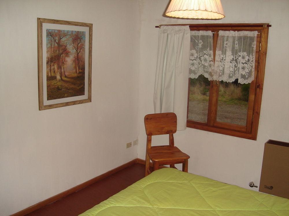 Tinsel'S House Villa San Carlos de Bariloche Ngoại thất bức ảnh