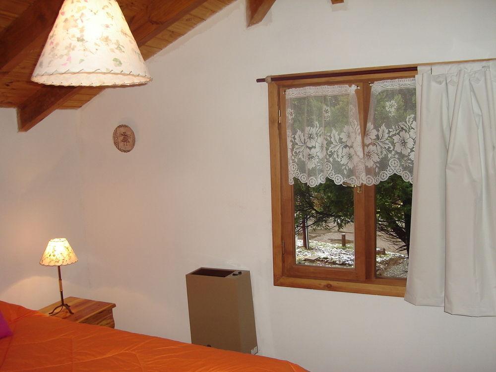 Tinsel'S House Villa San Carlos de Bariloche Ngoại thất bức ảnh