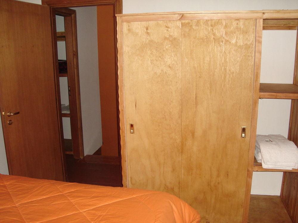 Tinsel'S House Villa San Carlos de Bariloche Ngoại thất bức ảnh